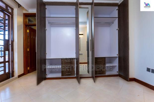 4bdrm Villa in Heritage Villas, Oluulua for sale