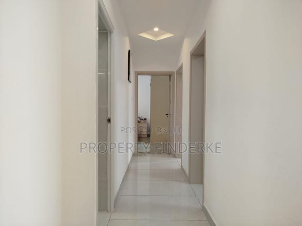 2bdrm Apartment in Katani for sale