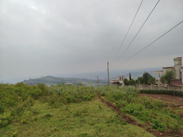5 Acres Land for Sale in Ngong Town