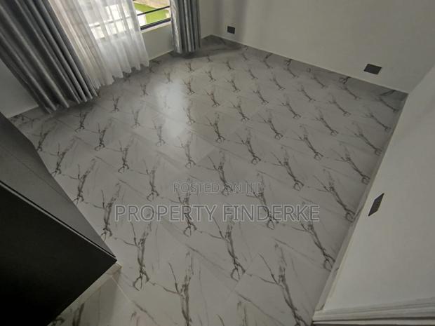 3bdrm Maisonette in Rimpaa for sale