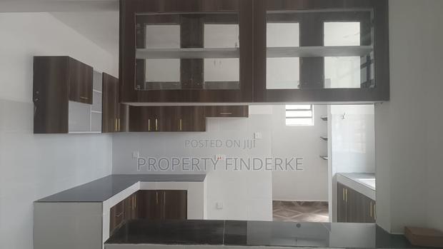 3bdrm Bungalow in Kitengela for sale