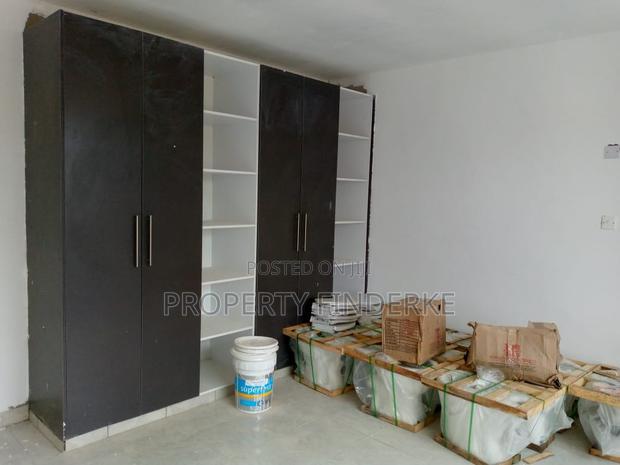 3bdrm Bungalow in Kitengela for sale