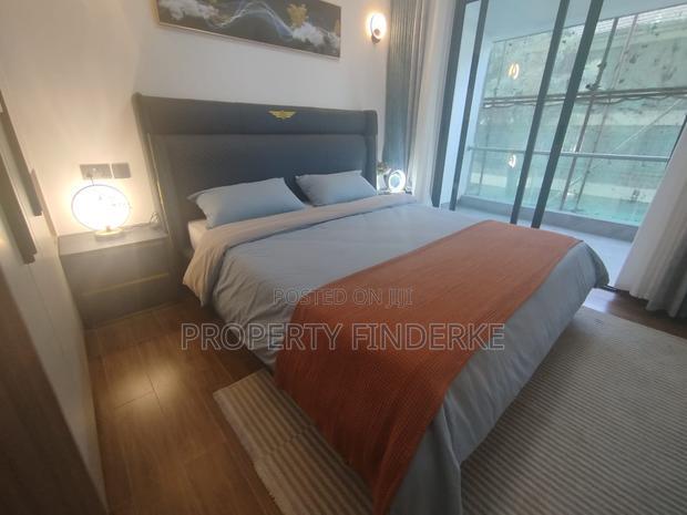 2bdrm Apartment in Hurlingham for sale