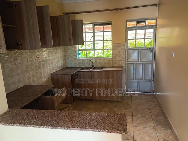 3bdrm Bungalow in Kitengela for rent