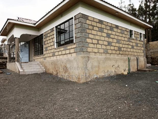 3bdrm Bungalow in Matasia for sale