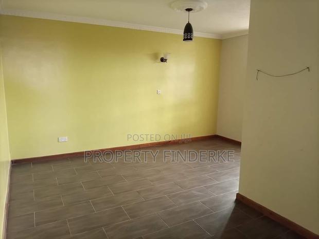 4bdrm Maisonette in Kitengela for sale