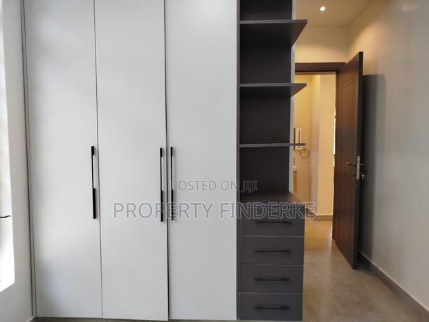 4bdrm Maisonette in Ruiru Membley for sale