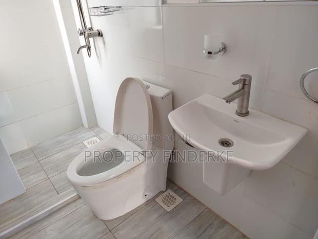 4bdrm Maisonette in Kamakis for sale