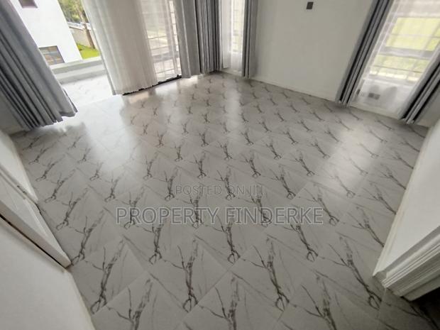 3bdrm Maisonette in Rimpaa for sale