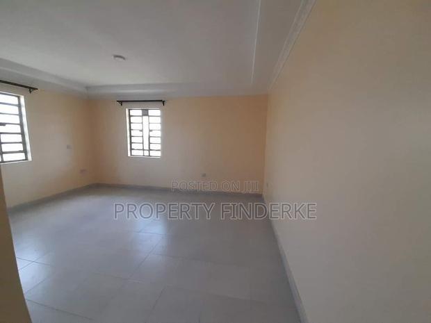 3bdrm Bungalow in Kitengela for sale