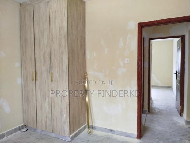 3bdrm Bungalow in Nkoroi for sale