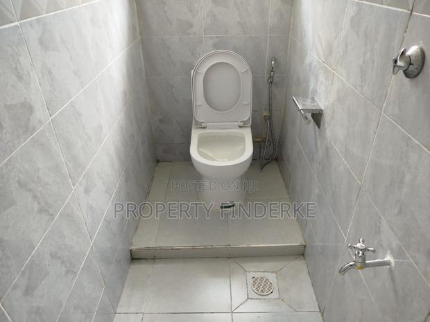 3bdrm Bungalow in Kimbo Estate for sale