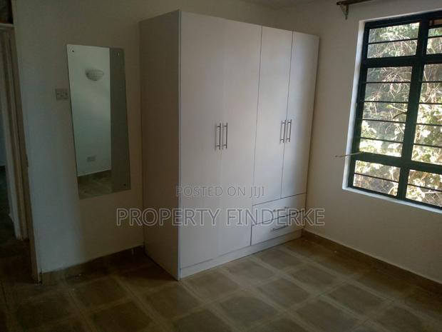 3bdrm Bungalow in Kitengela for rent