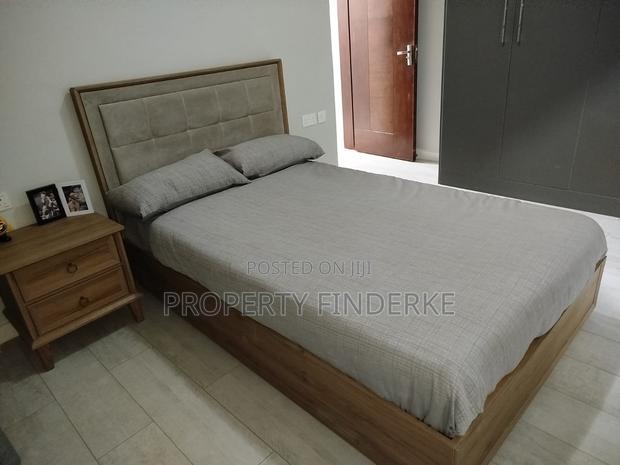 4bdrm Apartment in Hurlingham for sale