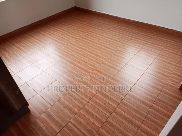 4bdrm Townhouse/Terrace in Kibiku for sale