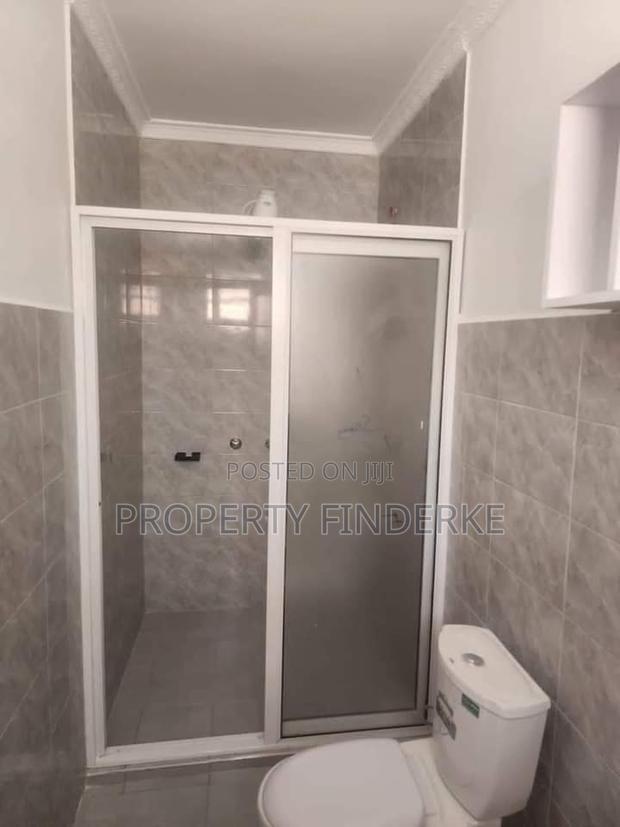 3bdrm Bungalow in Kitengela for sale