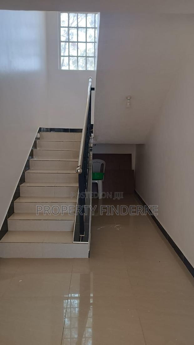 5bdrm House in Kitengela for sale