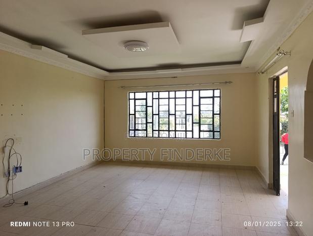 3bdrm Bungalow in Kitengela for sale