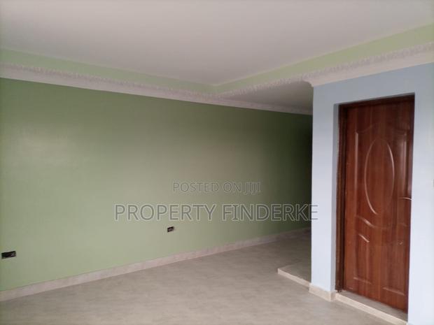3bdrm Bungalow in Kitengela for sale