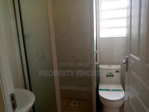 3bdrm Maisonette in Kitengela for rent