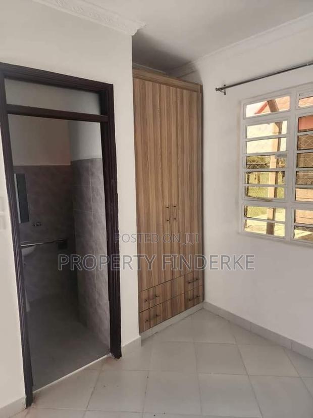 3bdrm Bungalow in Kitengela for sale