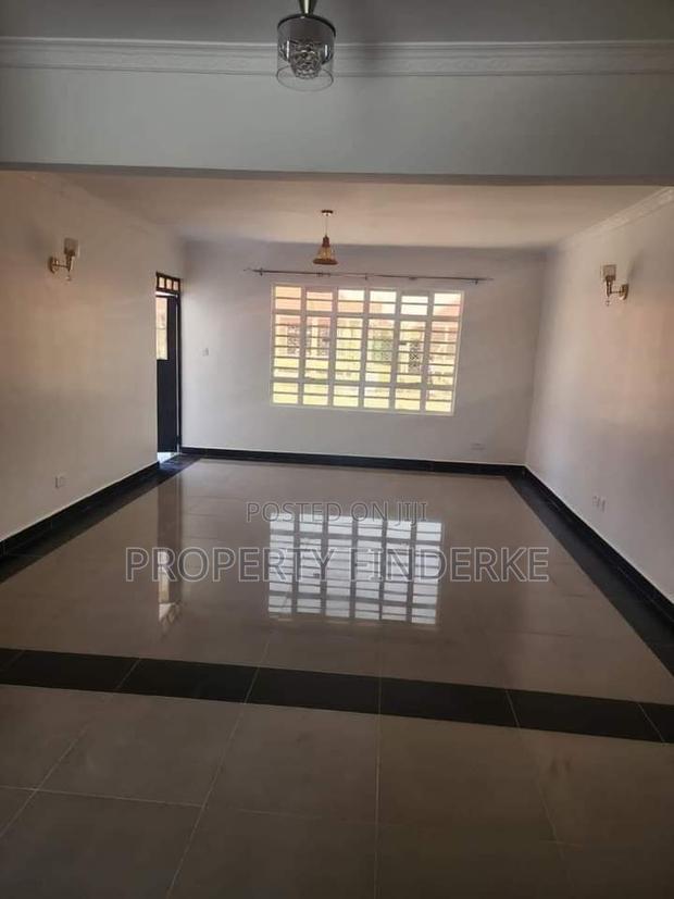 3bdrm Bungalow in Kitengela for sale