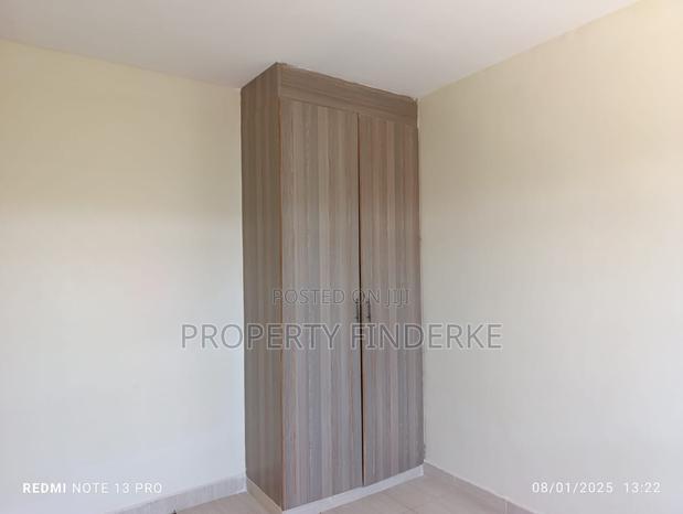3bdrm Bungalow in Kitengela for sale