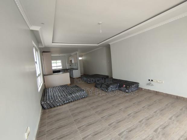 3bdrm Bungalow in Nkoroi for sale