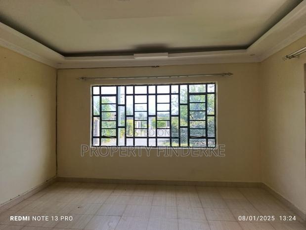 3bdrm Bungalow in Kitengela for sale