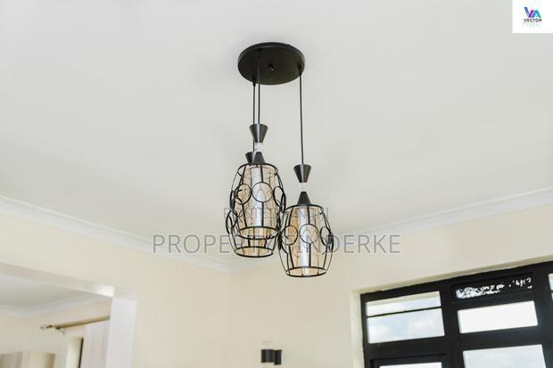 3bdrm Maisonette in Thorn Groove, Kitengela for sale