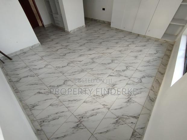 3bdrm Bungalow in Kalimoni for sale