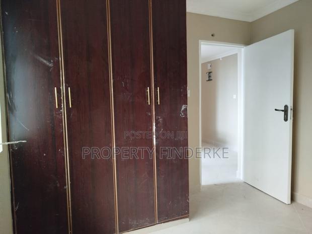 3bdrm Bungalow in Kibiku for sale