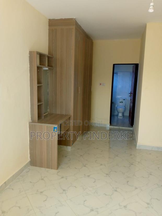 3bdrm Bungalow in Kitengela for sale
