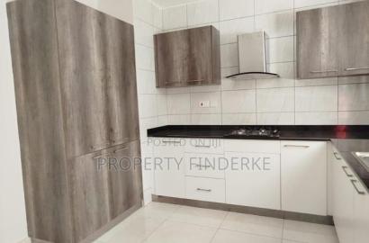 3bdrm Apartment in Gateway Mall Area for sale