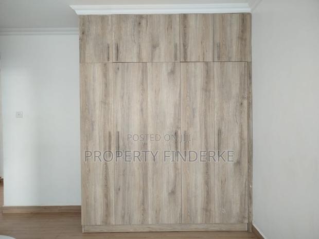 4bdrm Maisonette in Kamakis for sale