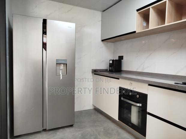 2bdrm Apartment in Hotel 67 Area for sale