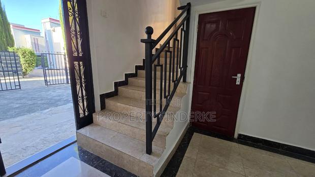 3bdrm Maisonette in Kitengela for rent