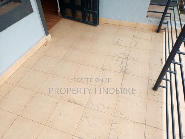 5bdrm Maisonette in Kibiku for sale