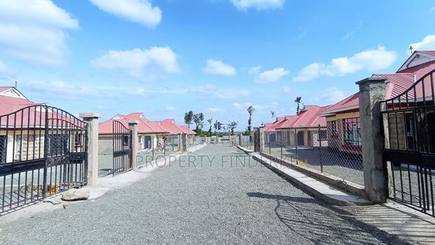 3bdrm Bungalow in Kitengela for sale