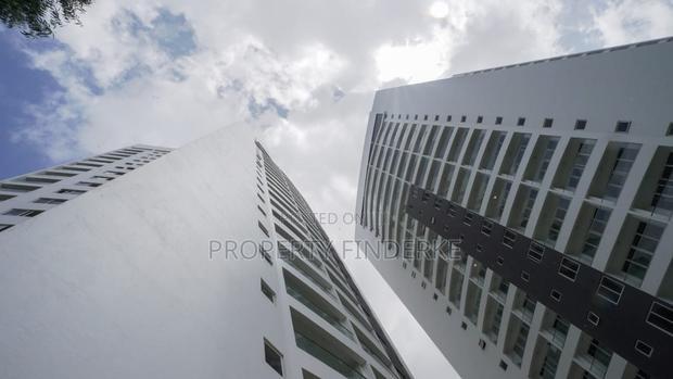 2bdrm Apartment in Kileleshwa for sale