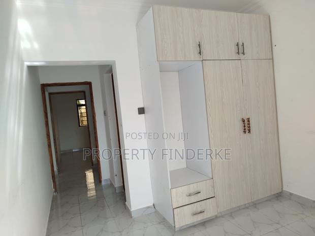 3bdrm Bungalow in Kitengela for sale