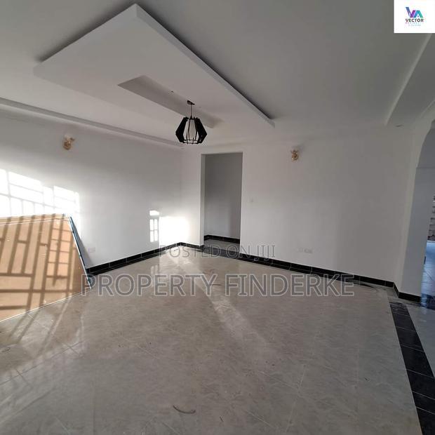 3bdrm Bungalow in Kiserian Bungalows for sale