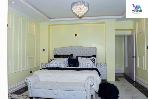 6bdrm Townhouse/Terrace in Olkeri for sale