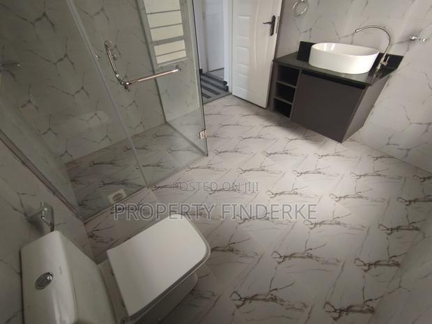 3bdrm Maisonette in Rimpaa for sale