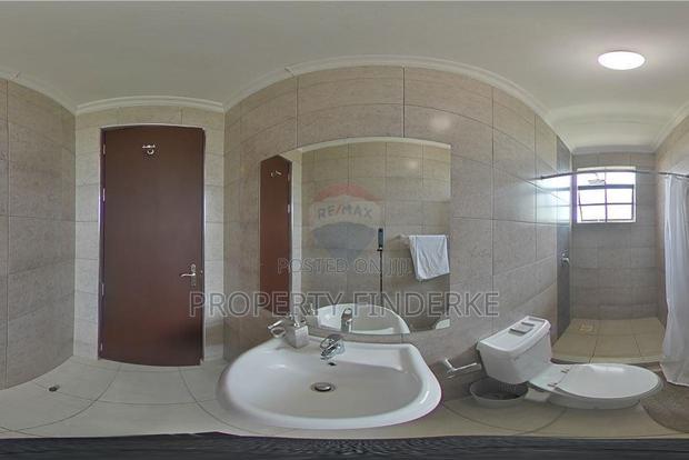 3bdrm Maisonette in Mlimani, Kitengela for rent
