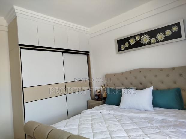 2bdrm Apartment in Katani for sale