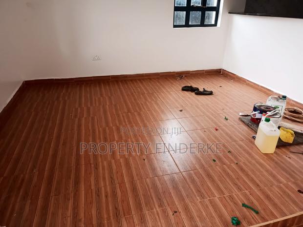 5bdrm Maisonette in Kibiku for sale