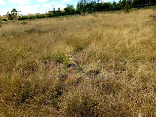 1\4 Acre Land for Sale