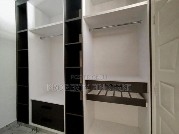 3bdrm Maisonette in Rimpa for sale