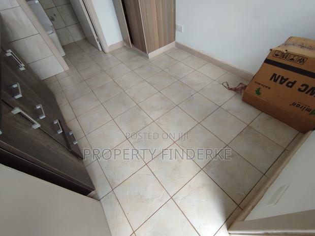 4bdrm Maisonette in Ruiru, Kimbo for sale